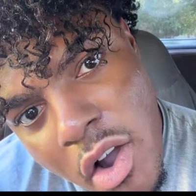 Jarvis80085's profile picture