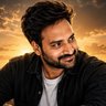 Mahesh's profile picture