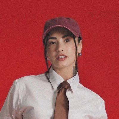 𝓷𝓲𝓪 ⋆𐙚 ̊.'s profile picture