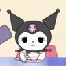 luiza Pdini 🐧's profile picture
