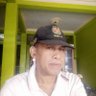 sumarno marno profil fotoğrafı