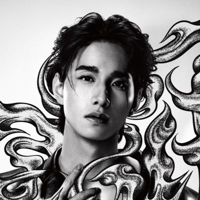 al98_k's profile picture