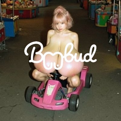 boobudnew's profile picture