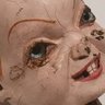 daniel wells's profile picture