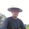 Profilbild von ธง