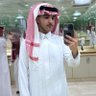 Фото профиля ~Mahamad🇸🇦