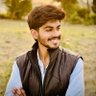 Harsh Yadav profil fotoğrafı