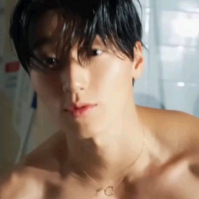 𝐬𝐡𝐢𝐛𝐚𝐬𝐚𝐧🍓's profile picture