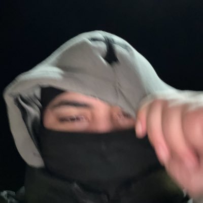 FaZe 04's profile picture