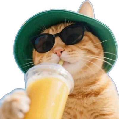Pakechii's profile picture