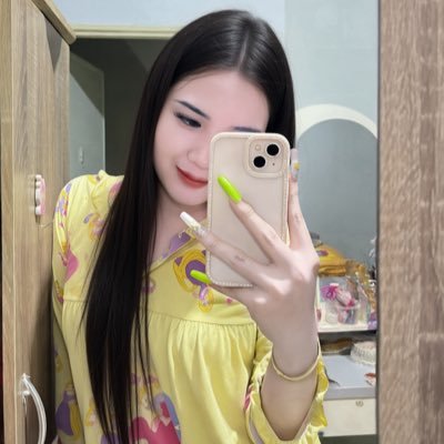 nareerat__05's profile picture