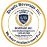 Shoals Beverage, Inc. profil fotoğrafı