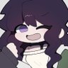 Eleanor 🏳️‍⚧️'s profile picture