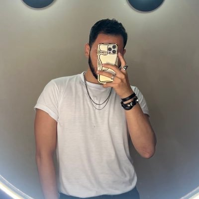 thekidharper's profile picture