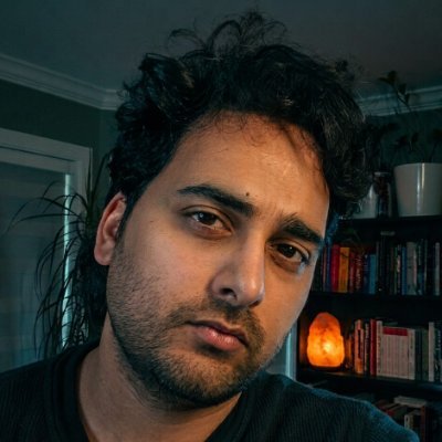 FreedomForAeons's profile picture