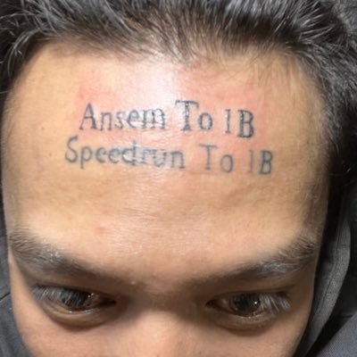 ghniy's profile picture