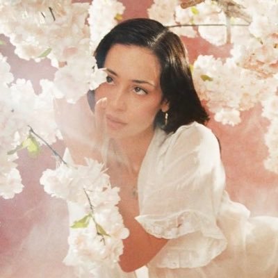 dani 🍮's profile picture