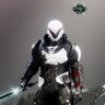 Dredgen Sin's profile picture