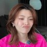 我是海带汤's profile picture