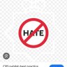 Report crime's profile picture