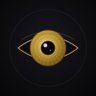 Team of Ronen's profile picture