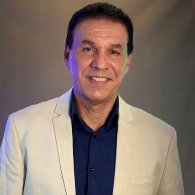 Marcos Vanucci's profile picture