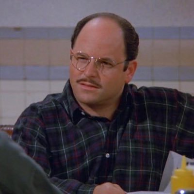 JuanAranzazu_'s profile picture