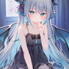 xyzxfyf's profile picture