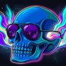 iLishui's profile picture