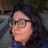 🪷Charlotte Honigman profil fotoğrafı