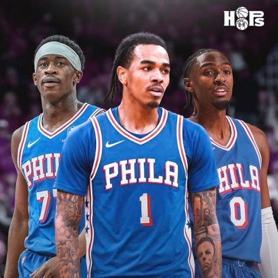 215philly's profile picture