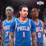 Philondelphia 的头像