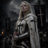 Suprema-White's profile picture