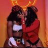 Phumla_Thabethe profil fotoğrafı