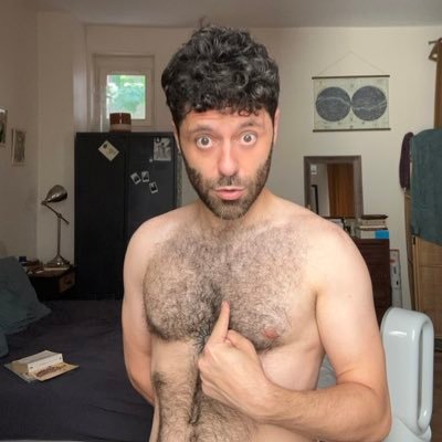 Arthur Gallieni's profile picture