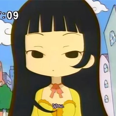 Sòl's profile picture