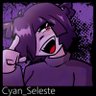 Profilbild von CyanSeleste