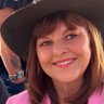 Cathy Gable's profile picture