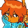 Profilbild von rootshoot