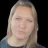 Sara Moon Murphy (Mooners)'s profile picture