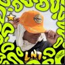 Hadeer |ูุฏูุฑ's profile picture