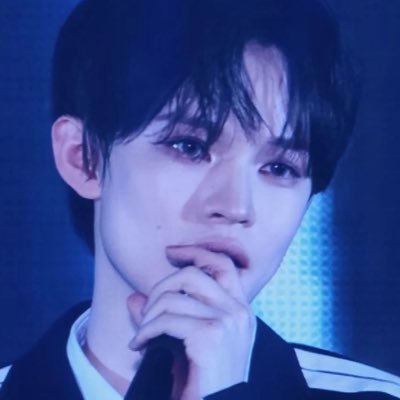 dntchnge's profile picture