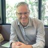 Mark S. Cogan profil fotoğrafı