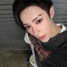 z_jia.hao profil fotoğrafı