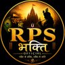 RPS Bhakti Official 的头像