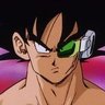 Фото профиля Prime Bardock (Father of Goku)