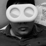 Indranil profil fotoğrafı