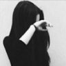 سديم .'s profile picture