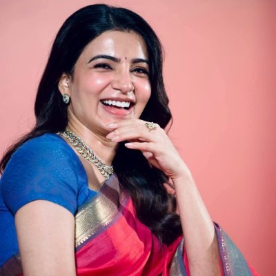 🇹‌🇪‌🇱‌🇦‌🇳‌🇬‌🇦‌🇳‌🇦‌ᵃʷᵃᶻ 📢's profile picture