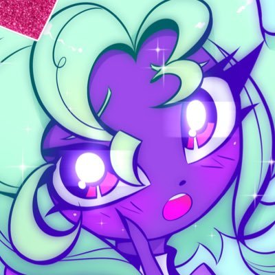 Bee | Trinkets Please!'s profile picture